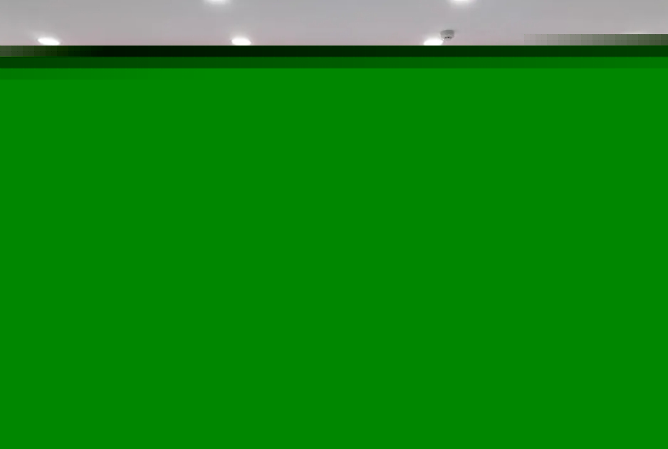 熱烈歡迎咸寧職業技術學院領導一行蒞臨我校指導工作